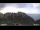 Webcam in Corniglia (Cinque Terre), 5.2 km entfernt