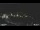 Webcam in Corniglia (Cinque Terre), 3.2 km