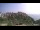 Webcam in Corniglia (Cinque Terre), 3.5 km