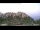 Webcam in Corniglia (Cinque Terre), 2.4 km
