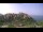 Webcam in Corniglia (Cinque Terre), 18.5 km