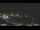 Webcam in Corniglia (Cinque Terre), 1.9 mi away