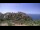 Webcam in Corniglia (Cinque Terre), 7.1 mi away