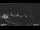 Webcam in Corniglia (Cinque Terre), 2.5 km