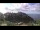 Webcam in Corniglia (Cinque Terre), 17.3 km
