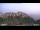 Webcam in Corniglia (Cinque Terre), 2.5 km