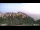 Webcam in Corniglia (Cinque Terre), 3.2 km