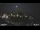 Webcam in Corniglia (Cinque Terre), 15.6 km