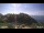 Webcam in Corniglia (Cinque Terre), 18.6 km