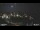 Webcam in Corniglia (Cinque Terre), 18.6 km