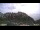 Webcam in Corniglia (Cinque Terre), 18.6 km