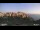 Webcam in Corniglia (Cinque Terre), 2.2 mi away