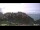 Webcam in Corniglia (Cinque Terre), 11.6 mi away