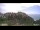 Webcam in Corniglia (Cinque Terre), 3.2 km entfernt