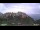 Webcam in Corniglia (Cinque Terre), 0.8 mi away