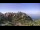 Webcam in Corniglia (Cinque Terre), 3.2 km