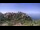 Webcam in Corniglia (Cinque Terre), 6.7 mi away