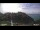 Webcam in Corniglia (Cinque Terre), 5.4 km