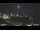 Webcam in Corniglia (Cinque Terre), 3.2 km entfernt