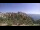 Webcam in Corniglia (Cinque Terre), 30 km