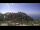 Webcam in Corniglia (Cinque Terre), 0.9 mi away