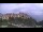 Webcam in Corniglia (Cinque Terre), 1.4 mi away