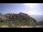 Webcam in Corniglia (Cinque Terre), 2.5 km