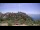 Webcam in Corniglia (Cinque Terre), 3.2 km