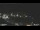Webcam in Corniglia (Cinque Terre), 6.8 km