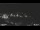 Webcam in Corniglia (Cinque Terre), 1.2 mi away