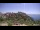 Webcam in Corniglia (Cinque Terre), 18.5 km