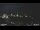 Webcam in Corniglia (Cinque Terre), 18.6 km entfernt