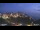 Webcam in Corniglia (Cinque Terre), 2.2 mi away