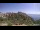 Webcam in Corniglia (Cinque Terre), 18.5 km