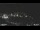 Webcam in Corniglia (Cinque Terre), 2.1 km