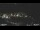 Webcam in Corniglia (Cinque Terre), 5.2 km