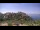 Webcam in Corniglia (Cinque Terre), 18.5 km entfernt