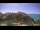 Webcam in Corniglia (Cinque Terre), 7.1 mi away