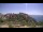 Webcam in Corniglia (Cinque Terre), 1.9 mi away