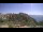 Webcam in Corniglia (Cinque Terre), 2.5 km