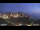 Webcam in Corniglia (Cinque Terre), 2.6 mi away
