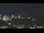 Webcam in Corniglia (Cinque Terre), 3.2 km entfernt