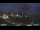 Webcam in Corniglia (Cinque Terre), 18.5 km