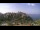 Webcam in Corniglia (Cinque Terre), 18.6 km