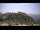 Webcam in Corniglia (Cinque Terre), 2.3 km