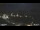 Webcam in Corniglia (Cinque Terre), 6.8 km