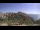 Webcam in Corniglia (Cinque Terre), 2.5 km