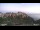 Webcam in Corniglia (Cinque Terre), 5.8 km