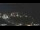 Webcam in Corniglia (Cinque Terre), 6.8 km entfernt