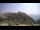 Webcam in Corniglia (Cinque Terre), 18.5 km